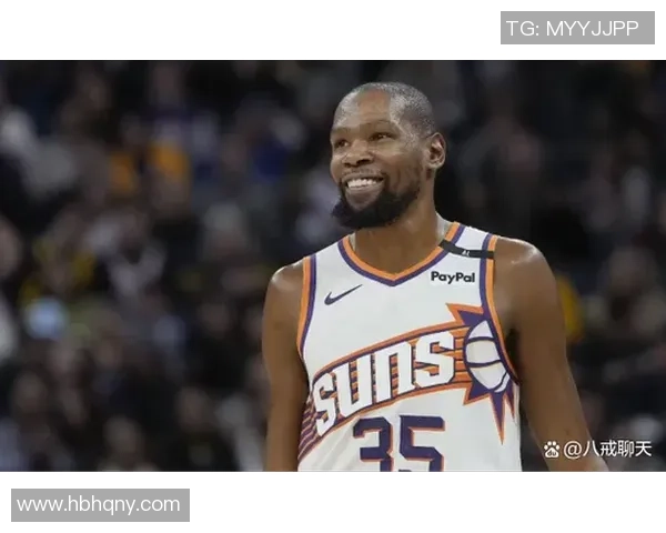 买卖杨瀚森，雄鹿开端重建？3换11计划出炉，波特兰胆子太大了